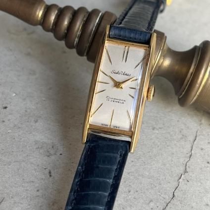 セイコー 置き時計 スイングヴィーナス PG734G 希少 SEIKO セイコー