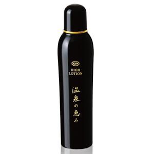 イオン化粧品 薬用ピアレススプリーム - vivid shop