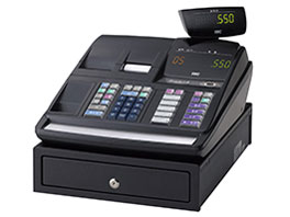 東芝テック Shallot II MA-550-5-R [ピュアホワイト] 価格比較 - 価格.com