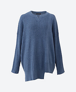 チュニック 通販 | 三越伊勢丹オンラインストア・通販【公式】