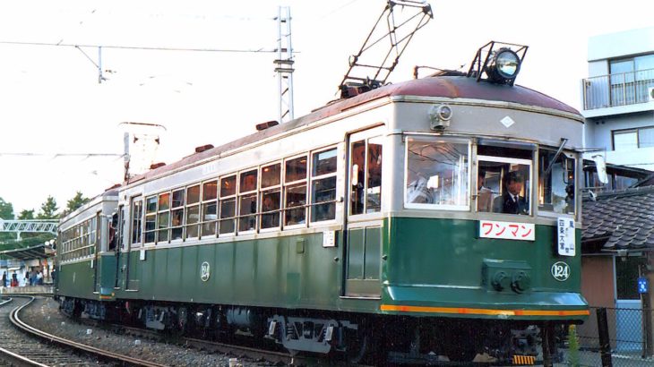 JR東日本 485系1000番台 特急「北越」快速「くびきの」新潟車両