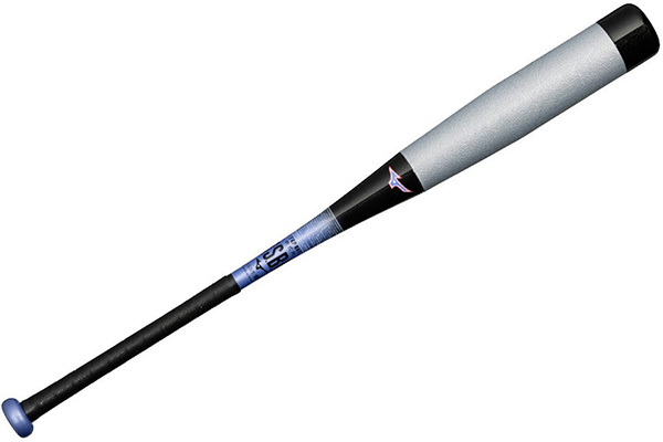 軟式用ビヨンドマックスNE トップ(FRP製／83cm／平均640g)|1CJBR19483