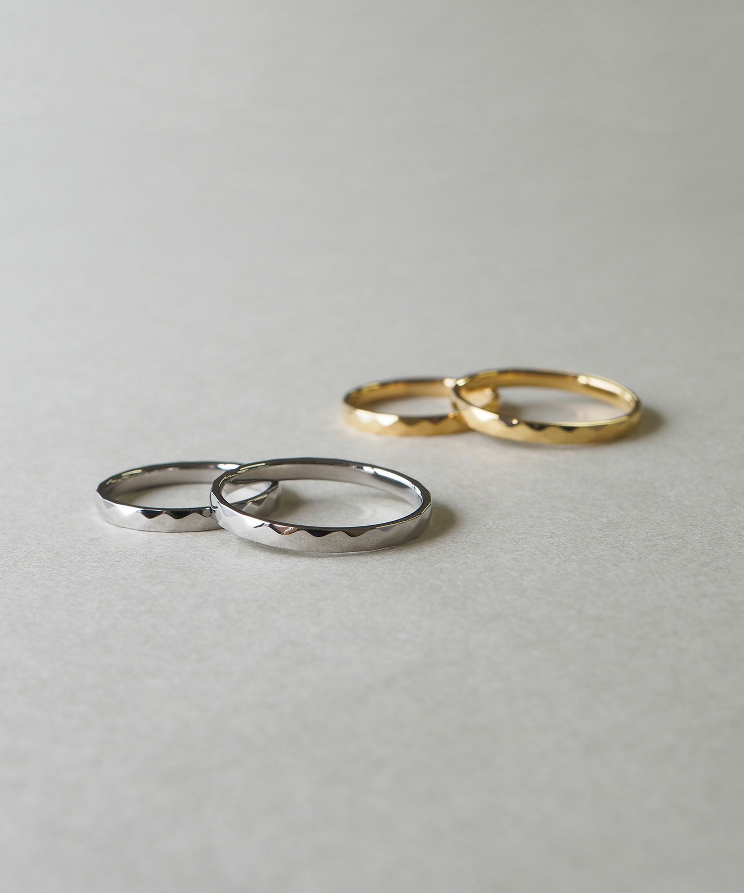 リング一覧ページ ｜ JUNOアクセサリー卸仕入れサイト