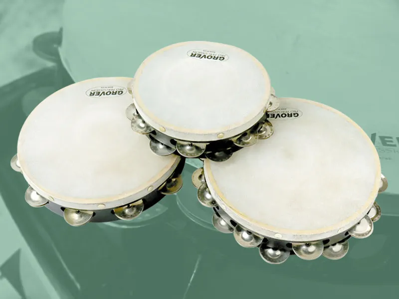 グローバー - コマキ通商ウェブ