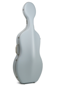 弦楽器用ケース、チェロ用ケースの楽器用ケース検索結果一覧