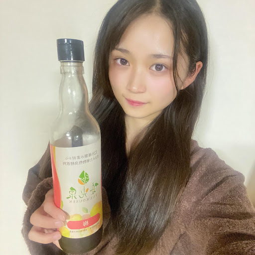 お客様の声 - ファスティング・酵素ドリンク・置き換えダイエット
