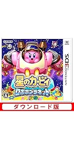 9213dcbc-cfaa-49cd-a05f-