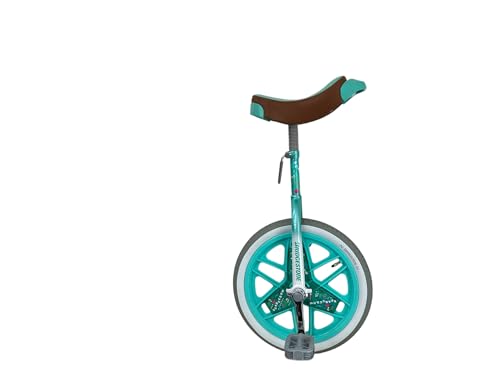 一輪車 子供」の人気商品一覧 | 安い商品を通販サイトから探す - 価格.com