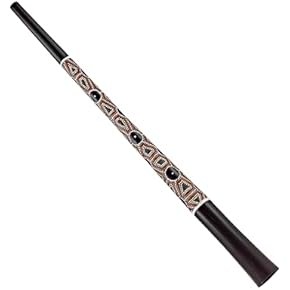 Amazon.co.jp: ディジュリドゥ - フォーク・トラディショナル吹奏楽器