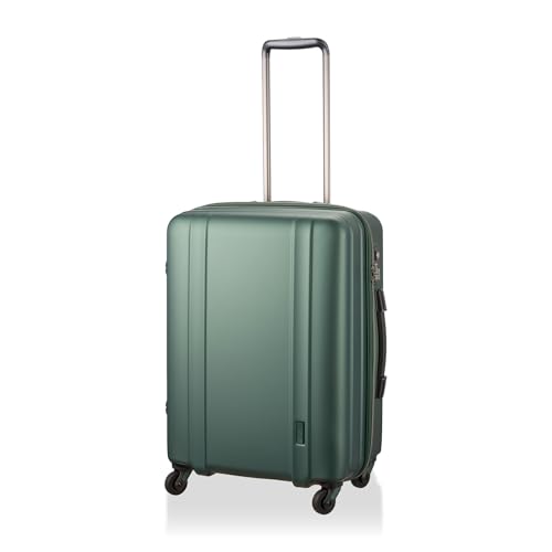 シフレ ゼログラ 56cm ZER2088-56 (スーツケース・キャリーケース