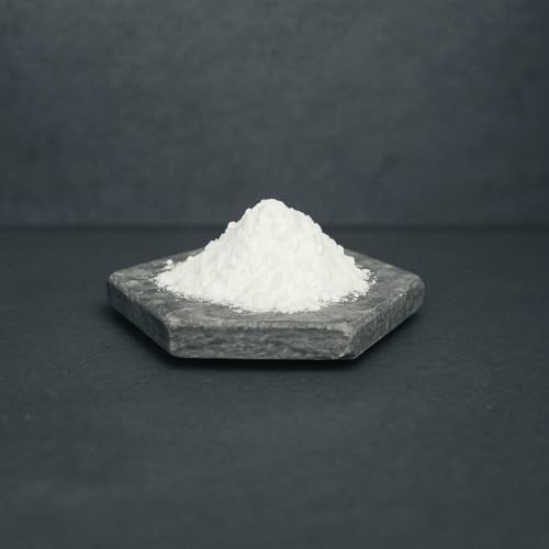 Amazon.co.jp: CBN アイソレート 高純度99.3％ 新基準対応 2g