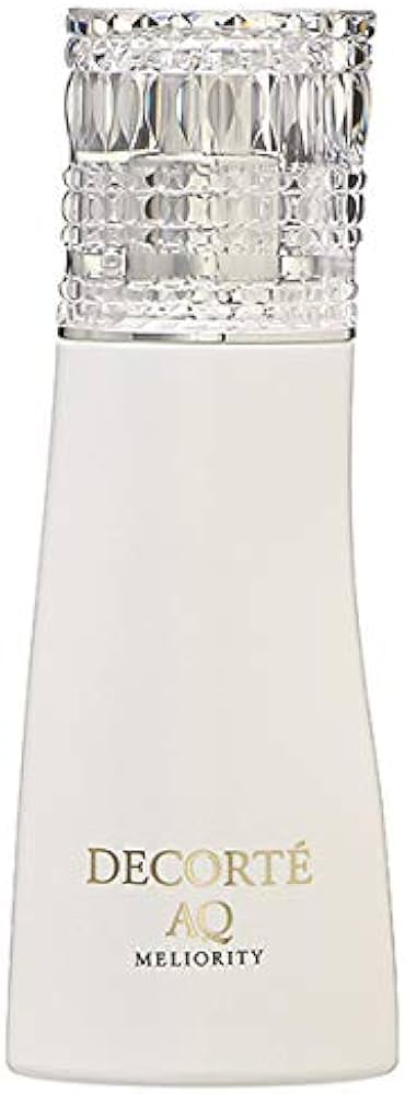 Amazon | コーセー コスメデコルテ COSME DECORTE AQ ミリオリティ