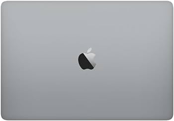 Amazon.com: Apple Late 2021 MacBook Pro with Apple M1 Pro chip, 16