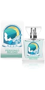 Amazon | primaniacs（プリマニアックス） ペルソナ3 リロード