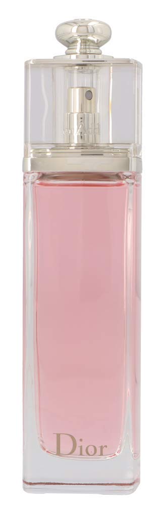 Amazon.co.jp: クリスチャンディオール アディクトオーフレッシュ EDT