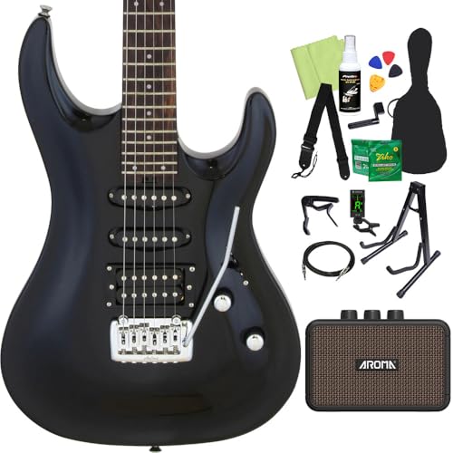 エレキギター 24 フレット」の人気商品一覧 | 安い商品を通販サイト