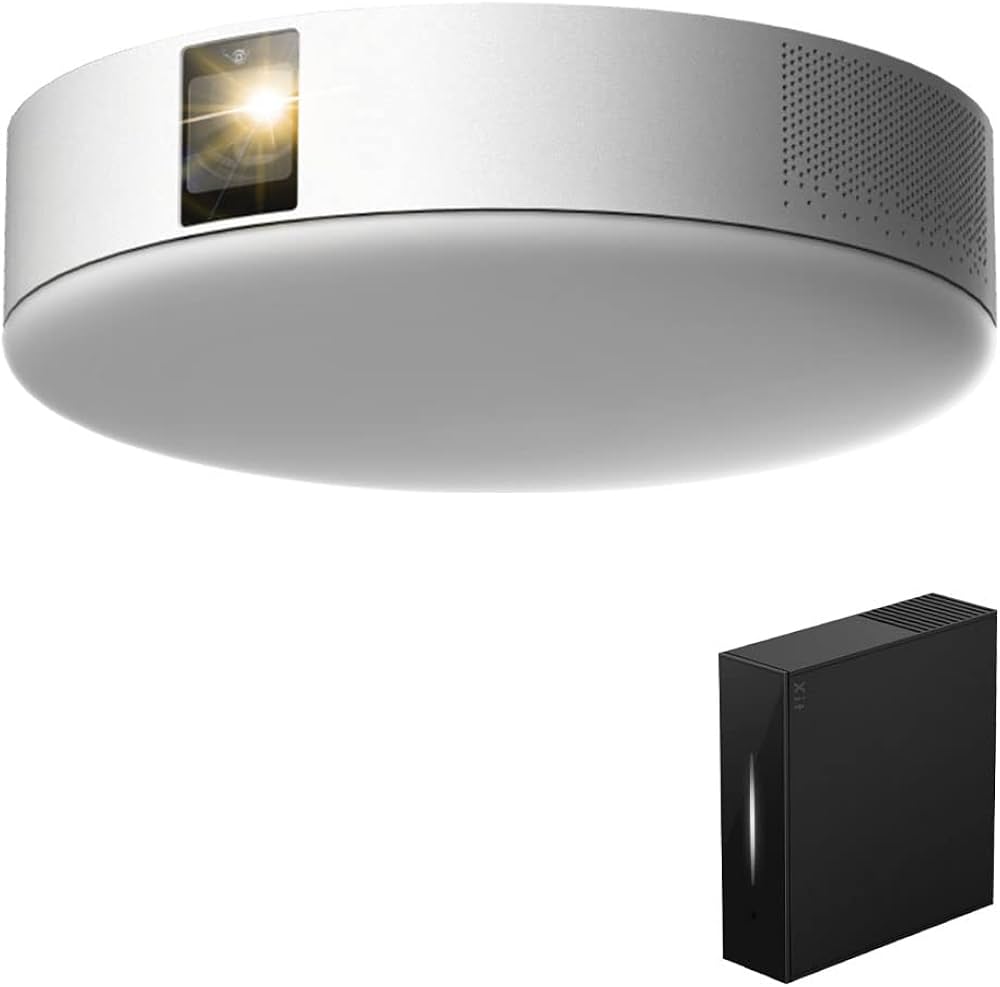 Amazon.co.jp: Aladdin X2 Plus Recommended TV Tuner Set Aladdin X 2