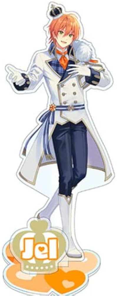 Amazon.co.jp: すとぷり 2022 New Yearグッズ アクリルスタンド(2022
