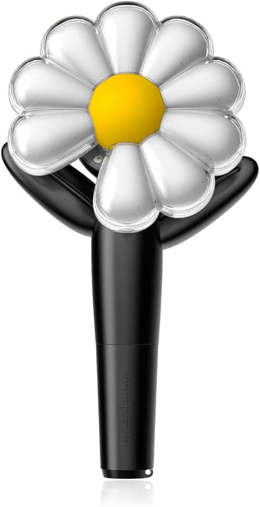 Amazon.co.jp: ジードラゴン (G-DRAGON/GD) 公式 ペンライト OFFICIAL