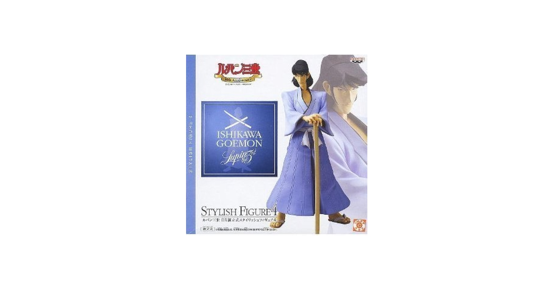 41nlvlCfIBL.jpg_BO30,255,255,