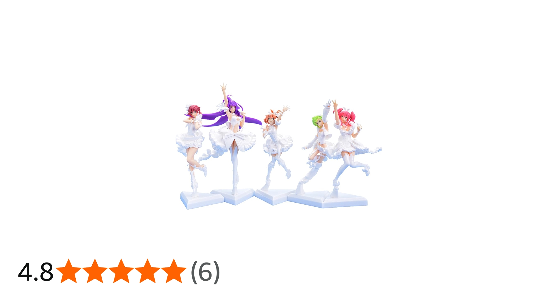 Amazon | PLAMAX マクロスΔ MF-86 minimum factory ワルキューレ LAST