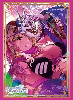 Amazon | スリーブコレクション ハイグレード Vol.4470 アイドル