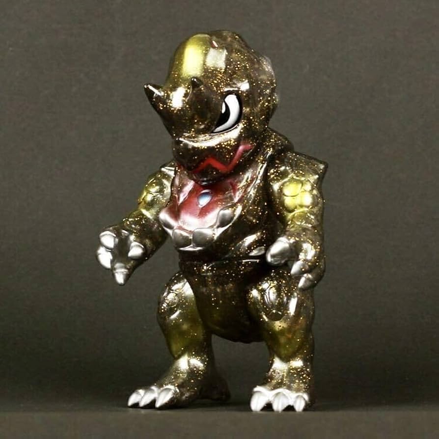 Amazon.co.jp: uky daydreamer ダイノワン One up. 23周年 記念カラー