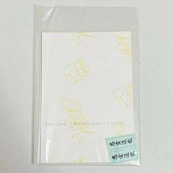 Amazon | 【未組立品】アミエ・グラン 美少女戦士セーラームーン 1/5