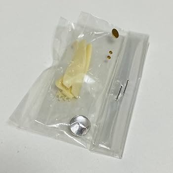 Amazon | 【未組立品】アミエ・グラン 美少女戦士セーラームーン 1/5