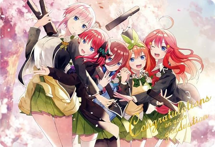 Amazon.co.jp: 【[ホロ箔押し] No.25 五つ子 (スペシャルカード