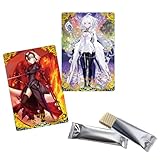 Fate/stay night』より「セイバー・オルタ」フィギュアが再販！huke