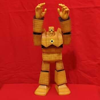 51lOYkZcxpL._AC_UF350,