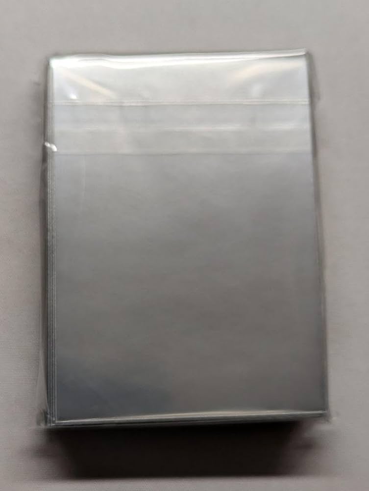 Amazon.co.jp: 神歌繚嵐 スリーブ カードプロテクト 神歌繚乱 龍解