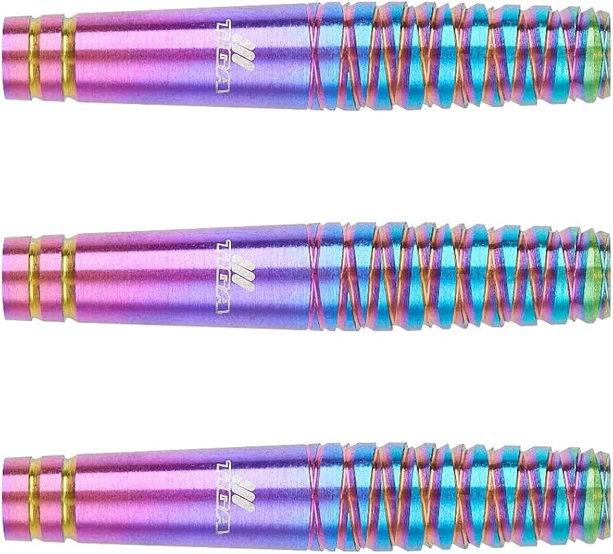 Amazon | TIGA ティガ Supernova スーパーノヴァ 2BA 畦元隆成選手