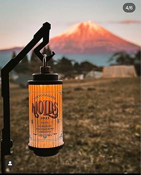 Amazon.co.jp: molds tokyo 限定 MIYABI 38灯 スタンドセット : ホーム