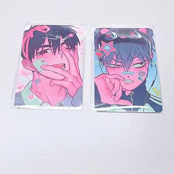 Amazon.co.jp: alienstage エイリアンステージ イヴァン ティル フォト