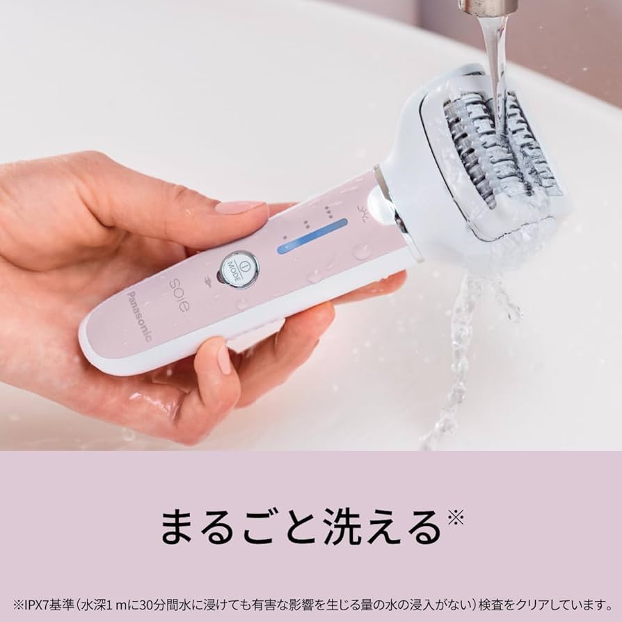 61LOuclDveL._AC_UF894,