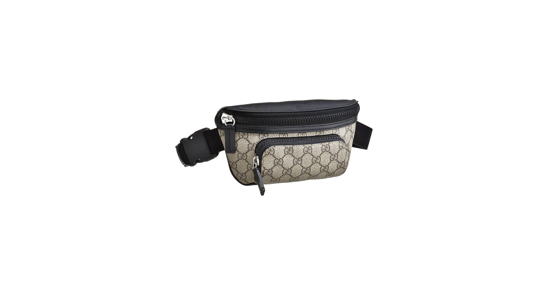 Amazon | (グッチ) GUCCI バッグ ウエストポーチ 450946 KHNYX 9772 BE