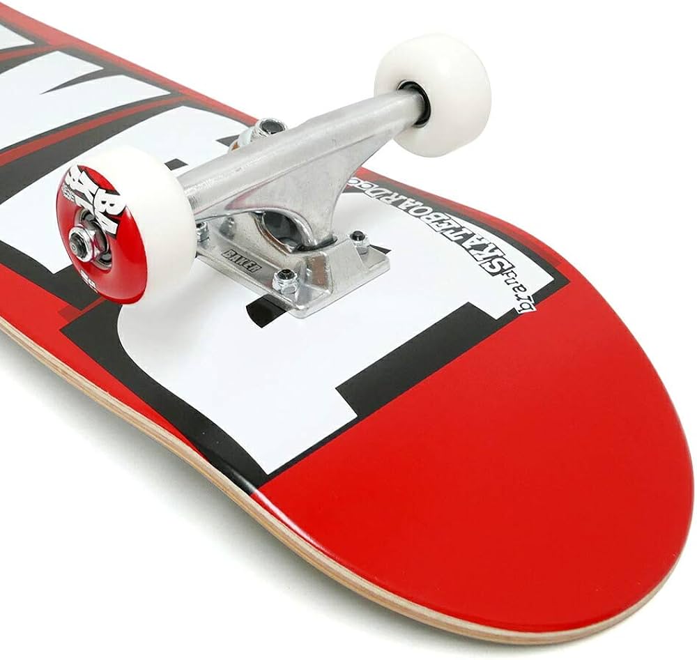 Amazon | 初心者から上級者まで対応 スケボー スケートボード