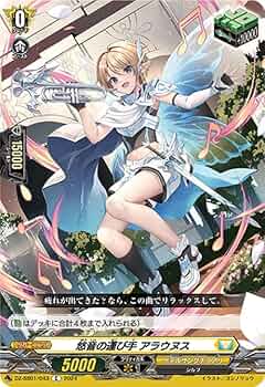 61mCGbK18cL._AC_UF350,