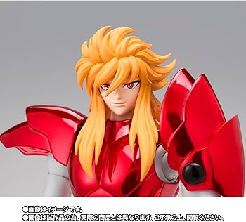 61onMxjMf9L._AC_UF350,