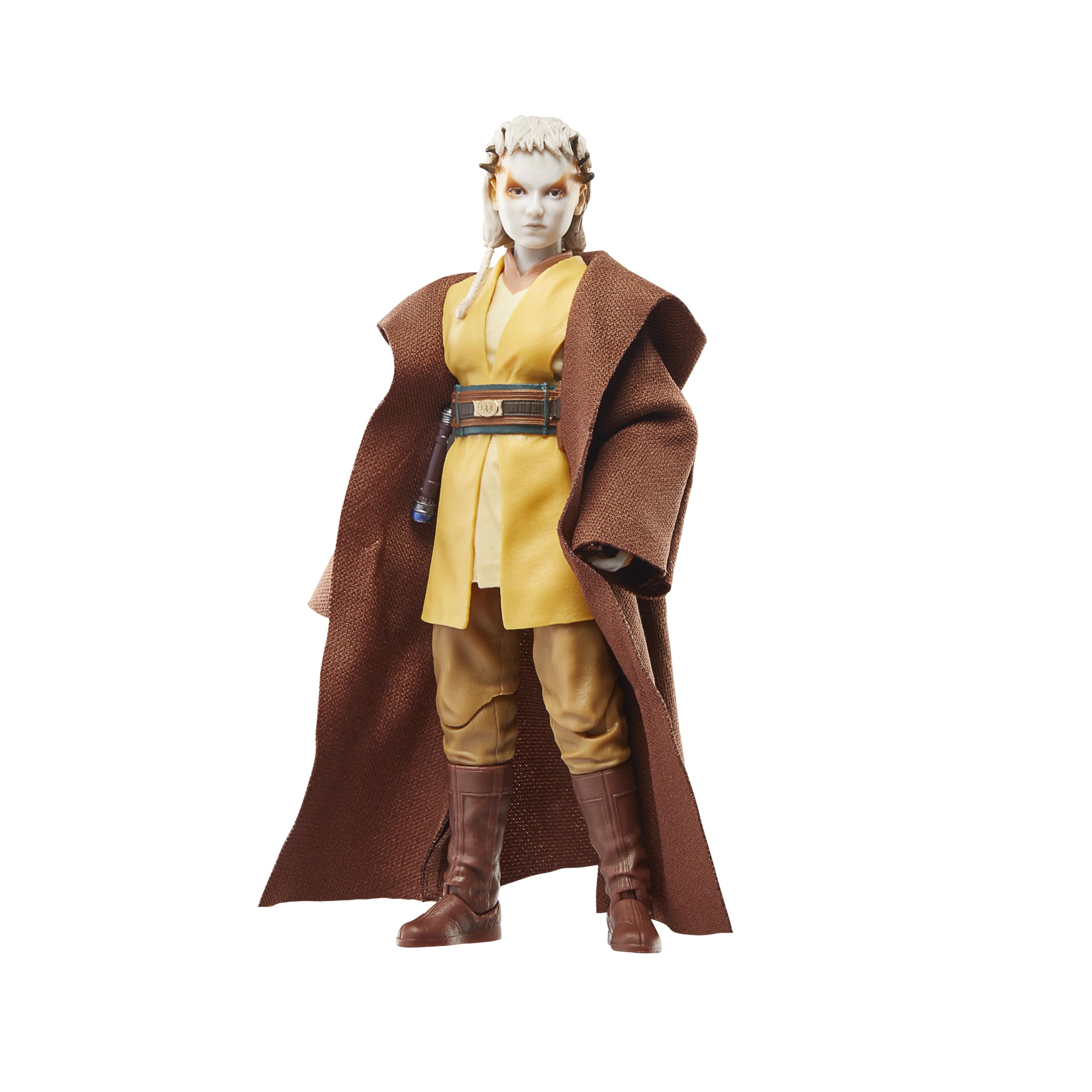 Amazon.co.jp: ハズブロ(HASBRO) スター・ウォーズ STAR WARS ブラック