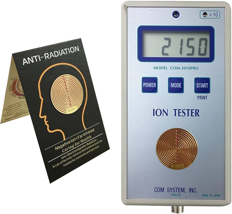 Amazon.co.jp: ZeniMart 電磁波遮断シート 6枚入り 電磁波カット