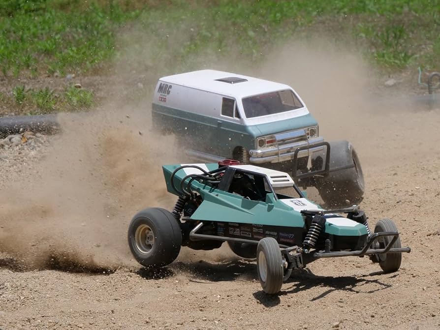 Amazon.co.jp: グラスホッパー ドリフトコンバージョンキット フル