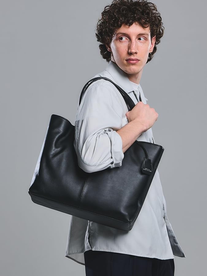 Amazon | [ユナイテッドアローズ グリーンレーベル リラクシング] GLR