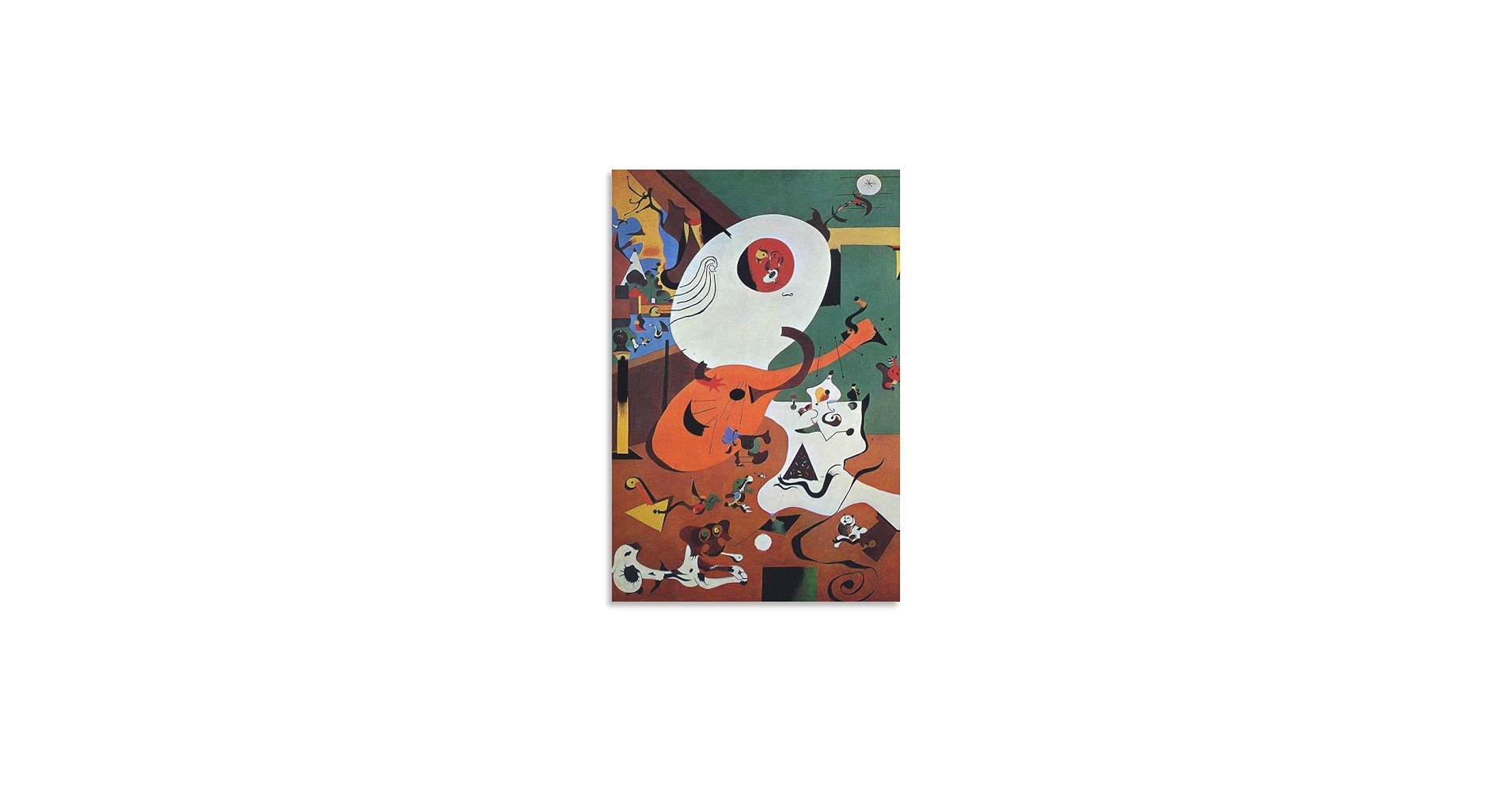 71KptMk1MdL.jpg_BO30,255,255,