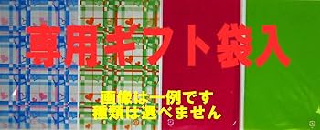 Amazon.co.jp: デュエルマスターズ 電脳奇面アンギラー P12/Y3 プロモ