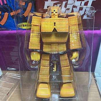 浪曼堂 浪漫堂 キン肉マン DX サンシャイン フィギュア キン肉マン