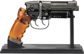 Amazon.co.jp: ブレードランナー 2049 日本限定プレミアムBOX(初回生産