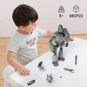 71jjHV-3QrL._AC_UF350,